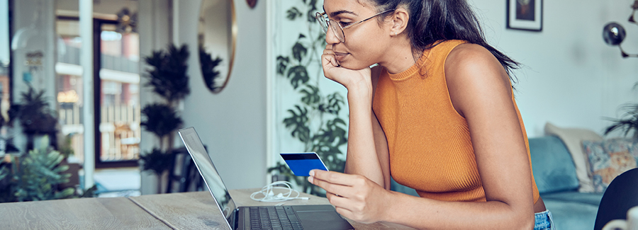 6 Ways to Establish Credit When You Are Starting Out