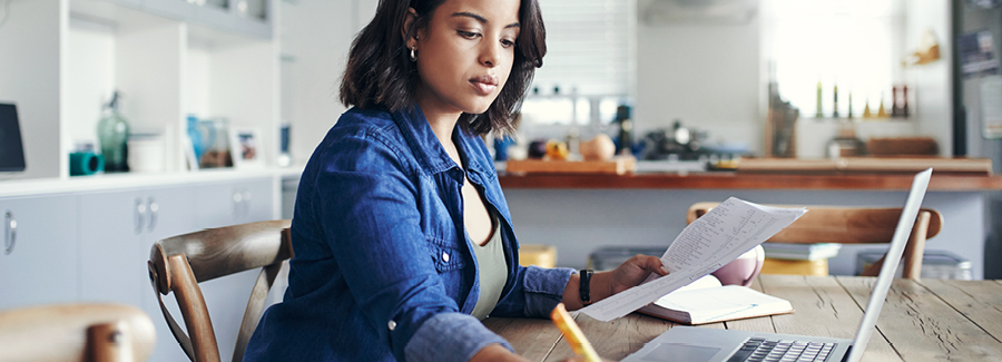 What Closing Costs to Expect