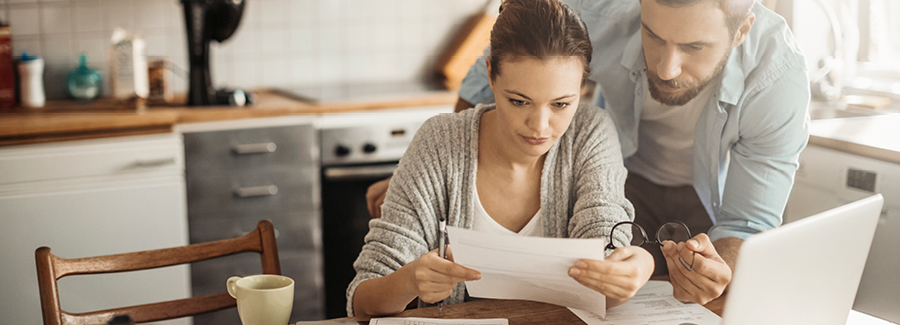 Understanding Home Appraisals