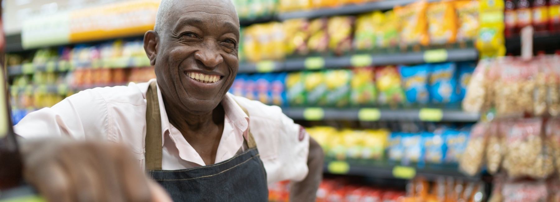 5 Advantages of Semi-Retirement