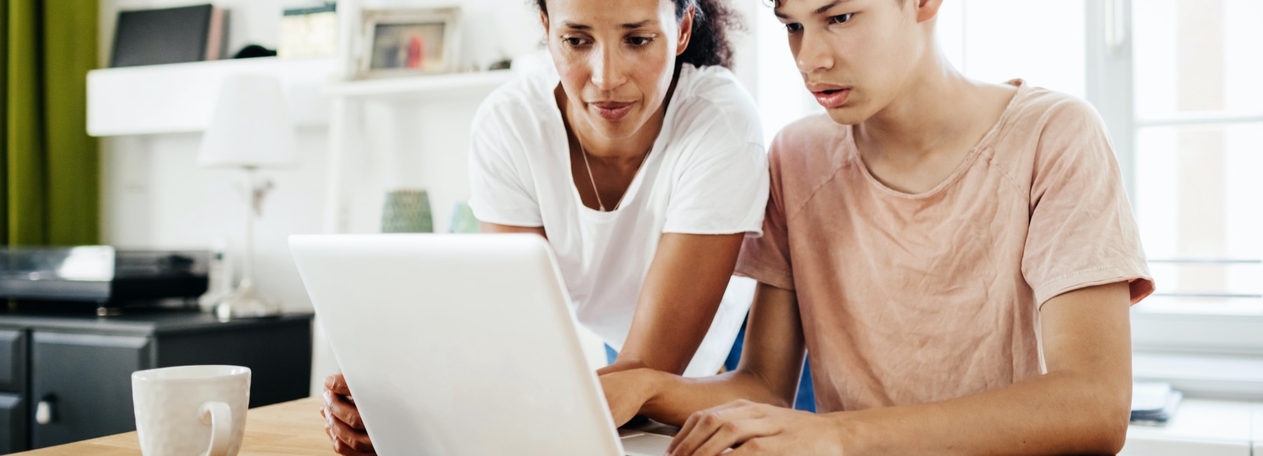 No Money Saved? Here Are 6 Ways to Pay for College.