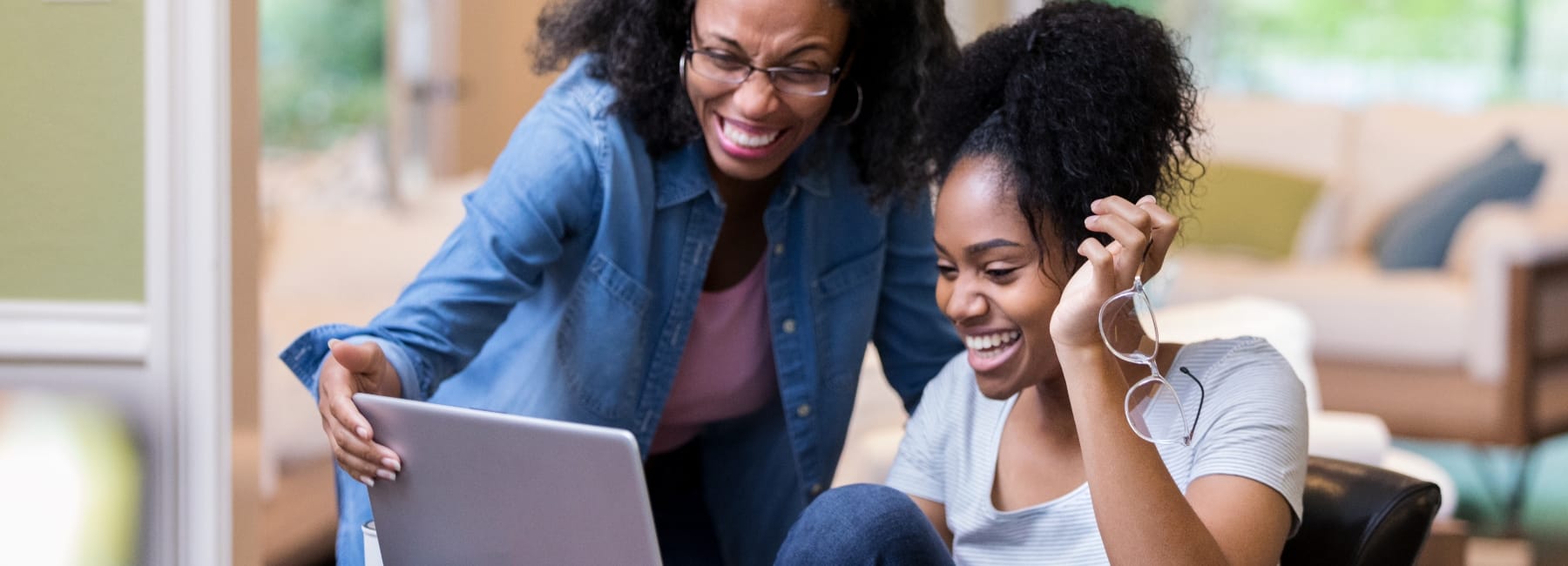 6 Important Things to Know About FAFSA