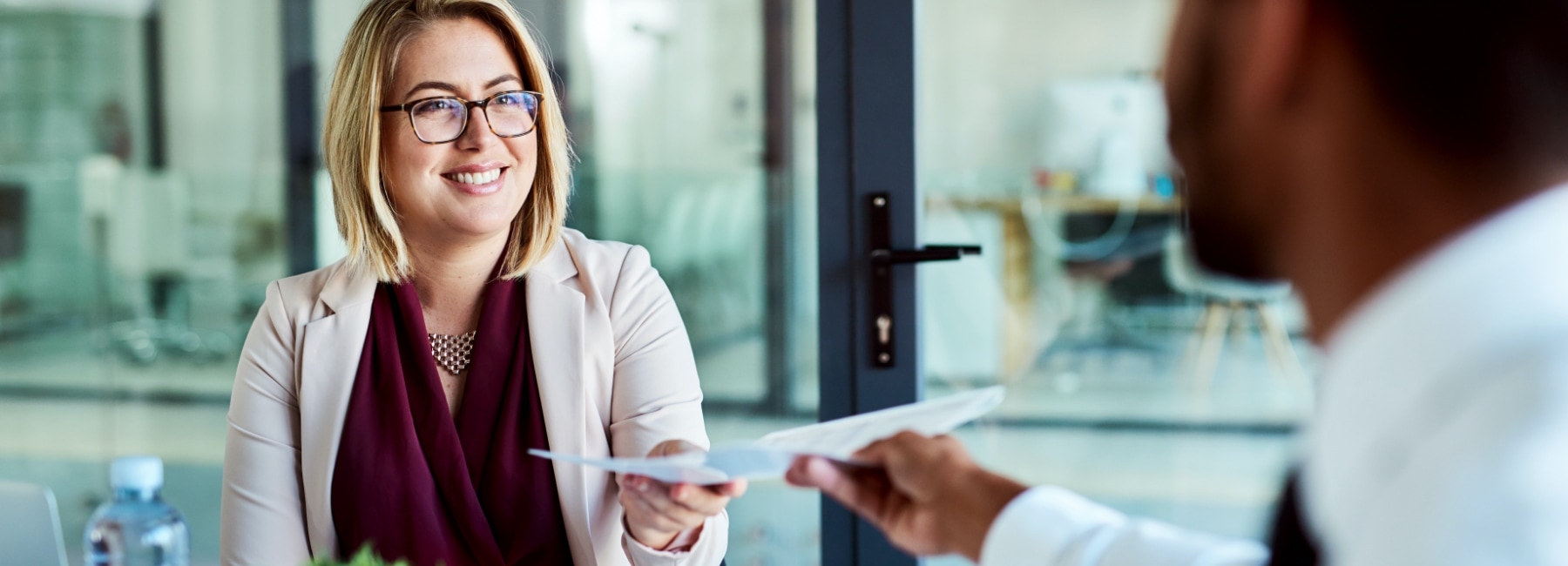 Soft vs. Hard Credit Checks: What You Should Know