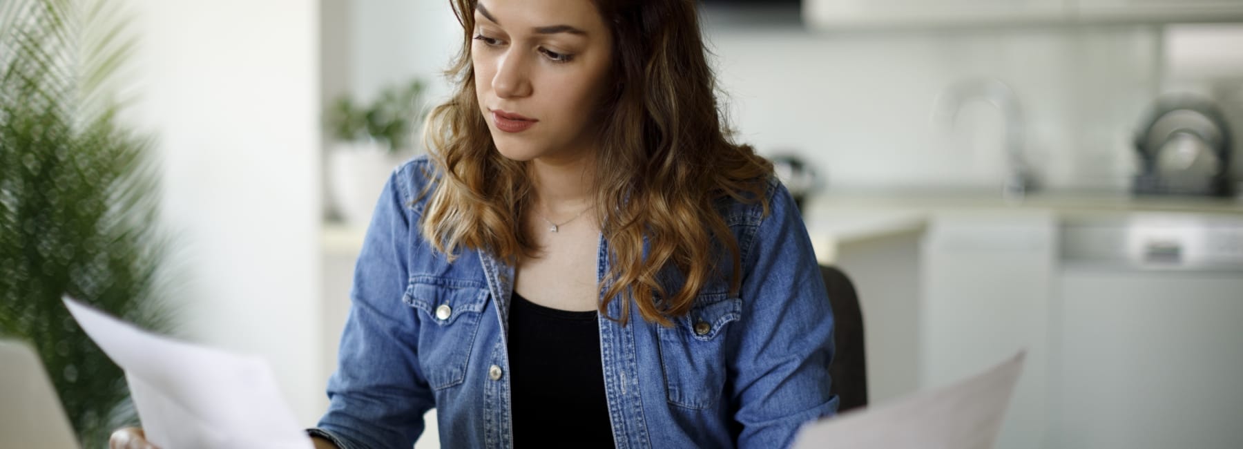 Tax Tips for First-Time Filers