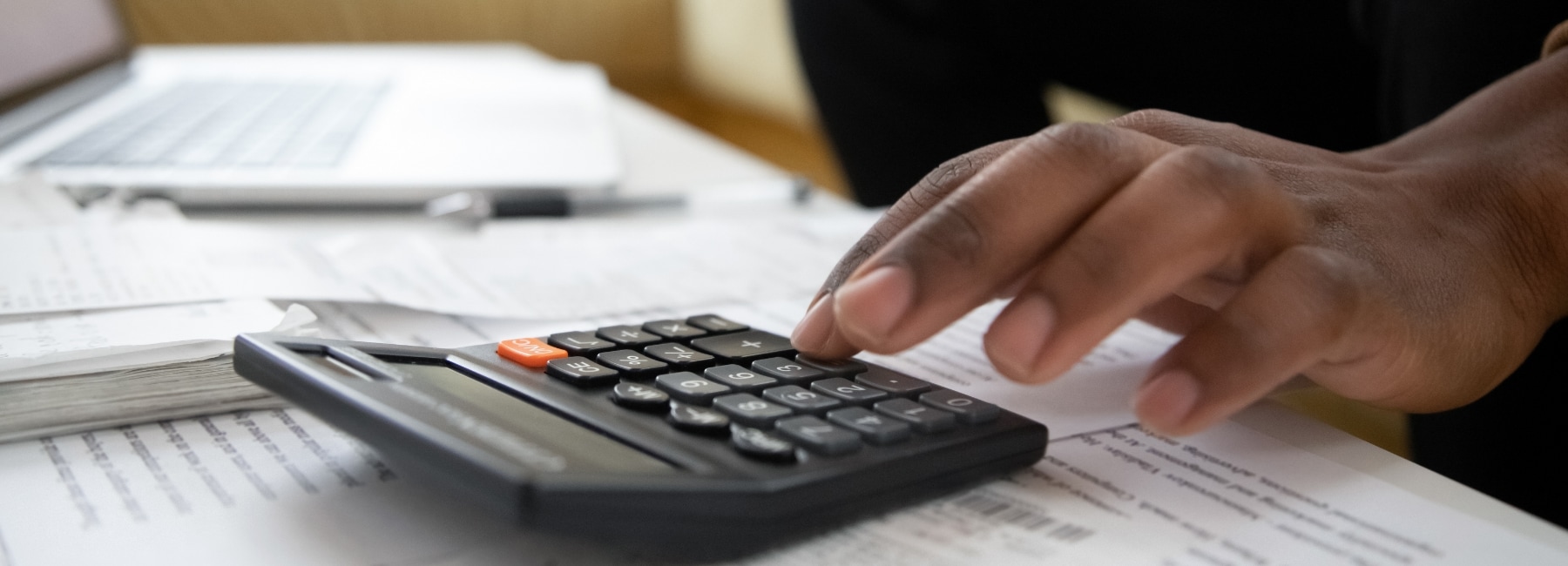 6 Strategies for Paying Down Debt and Building Savings