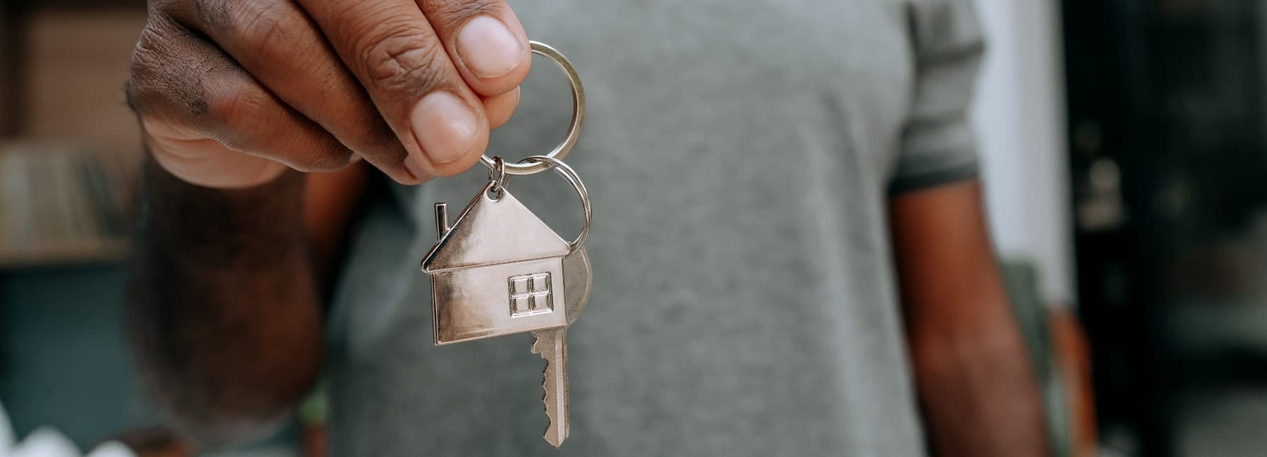 Home Sweet Home: A Guide to Choosing the Right Type of House