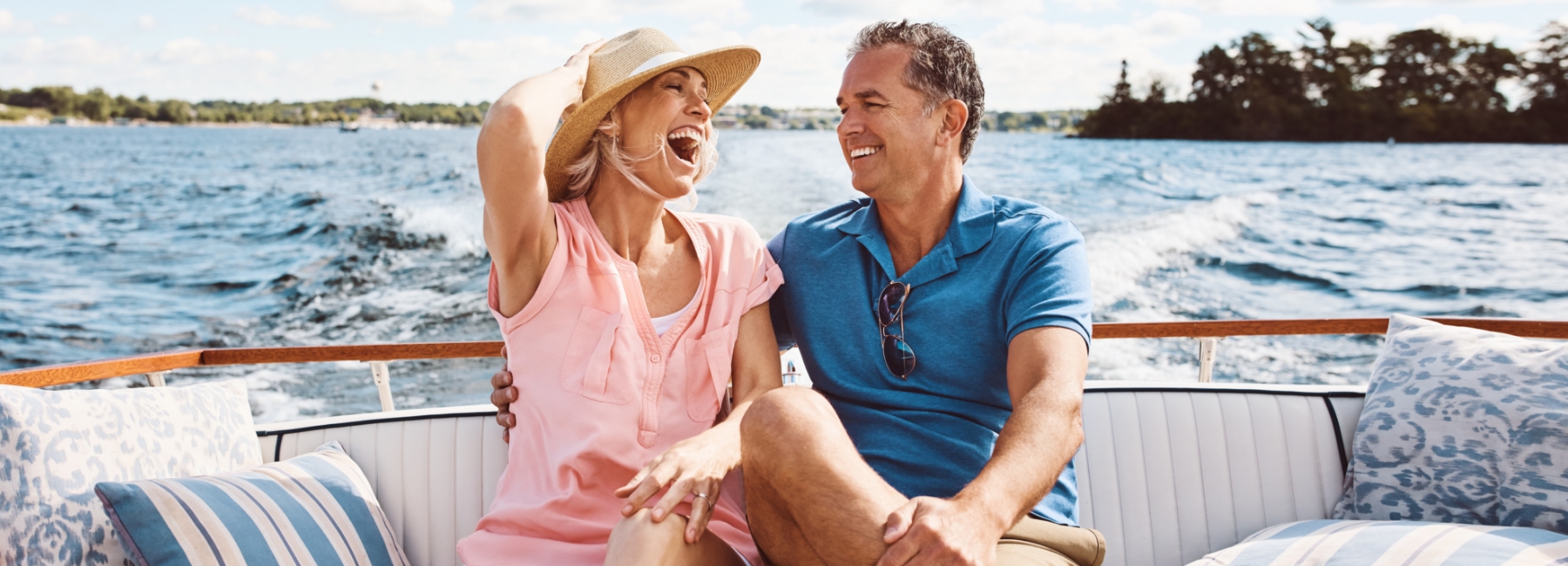 Is a Personal Loan for Debt Consolidation Right for You?