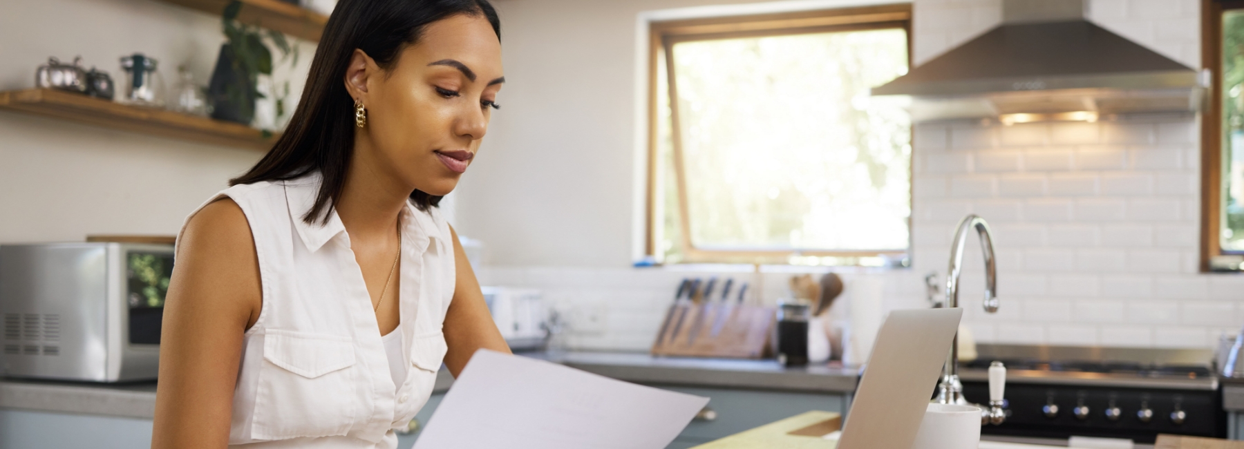 Budgeting 101: Understanding the Basics