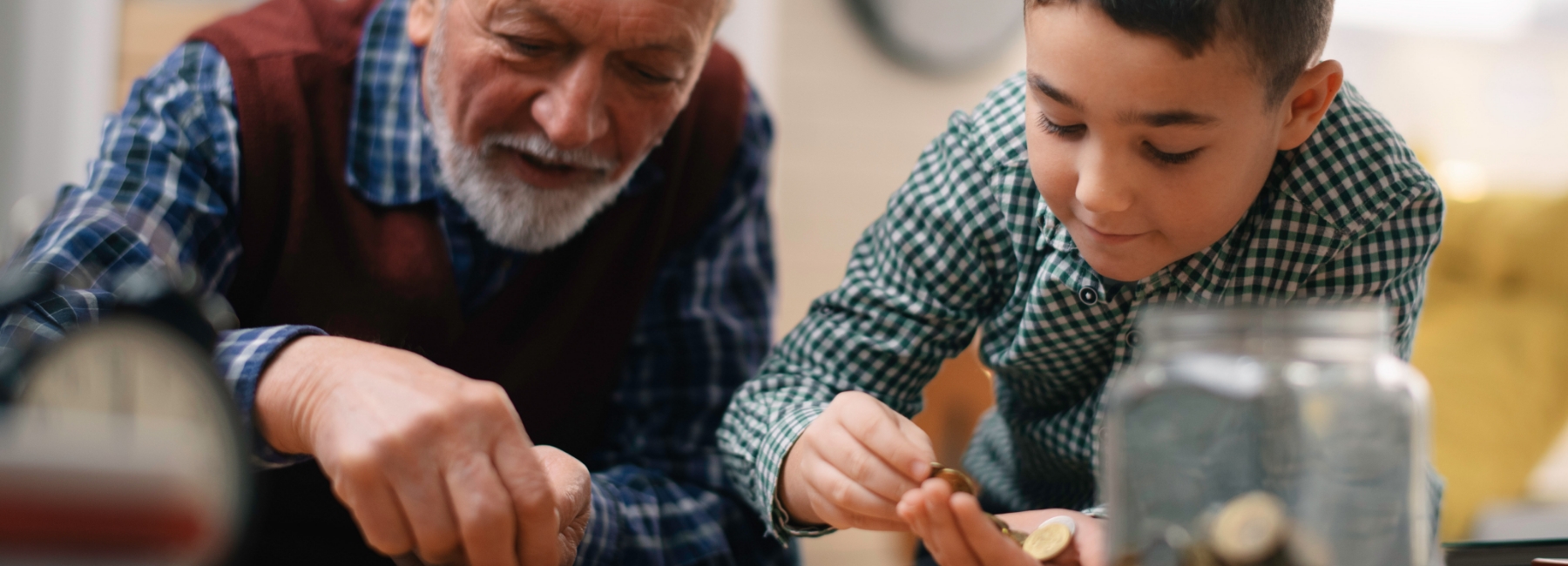 Savings 101: Your Route to Financial Freedom