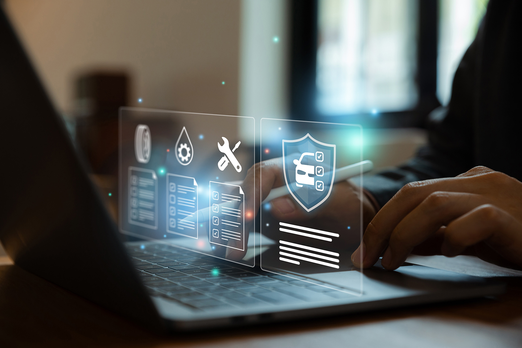 Drive Smart: How to Navigate the True Costs of Car Ownership