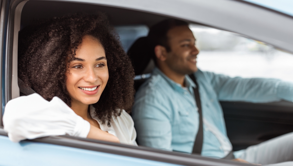 Strategies to Help Reduce Your Auto Insurance Premiums
