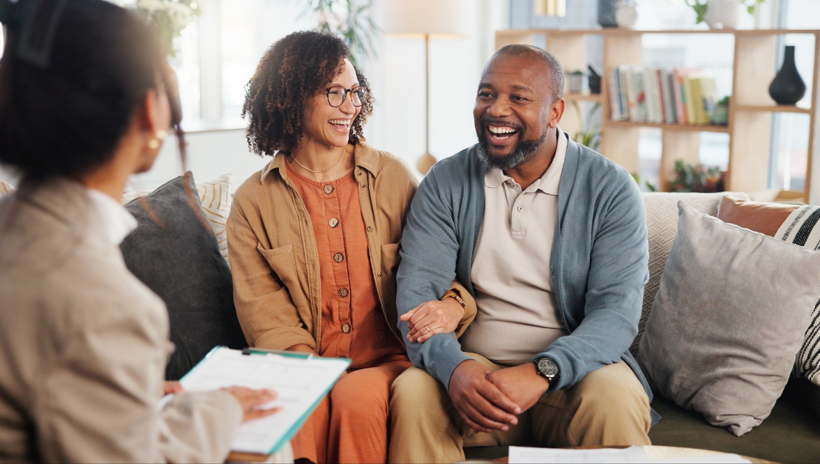 Are You Ready for Retirement? Here’s What You Need to Know.