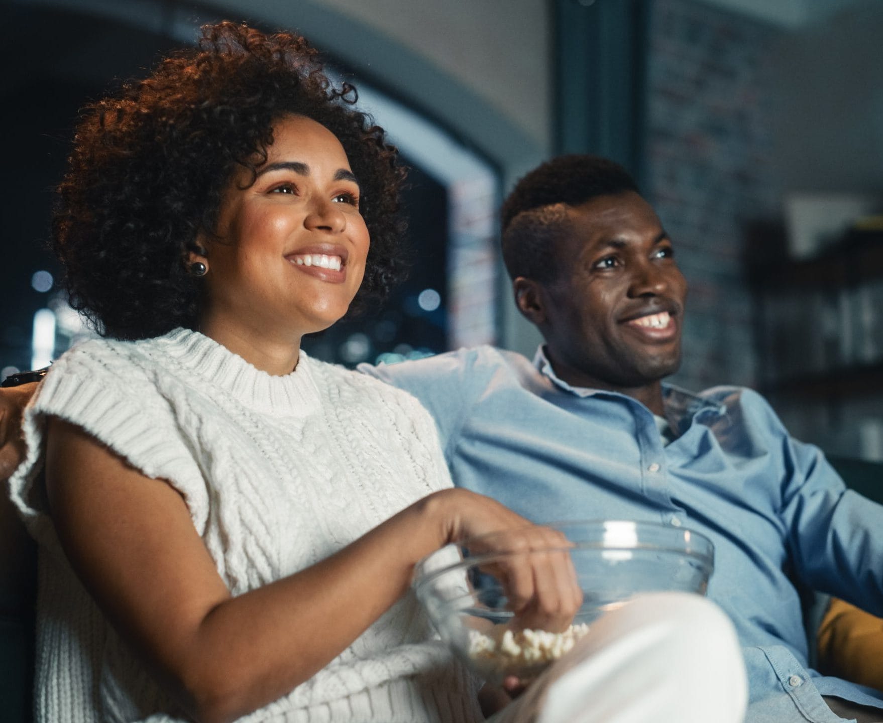 Mortgage Loan Options