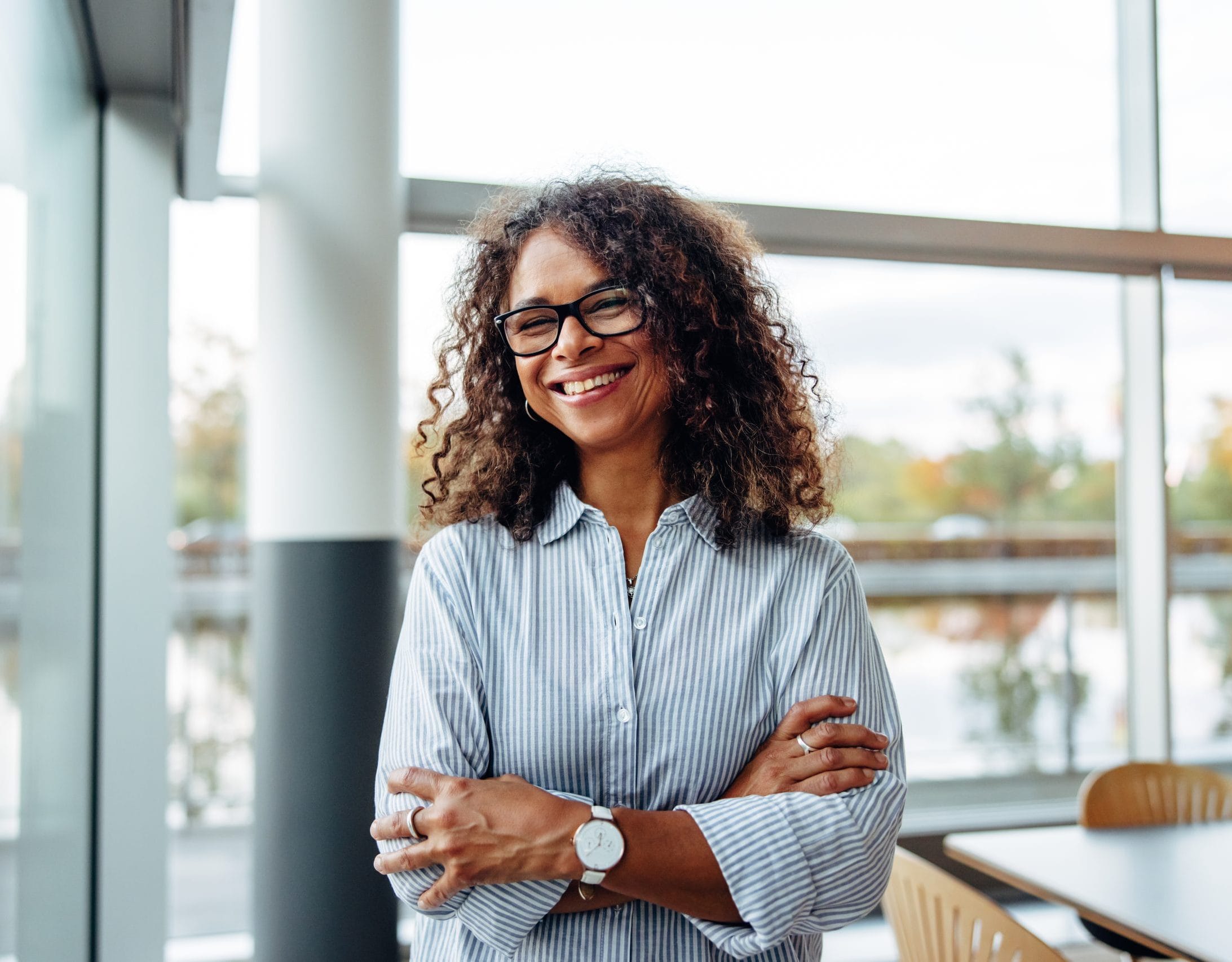 Individual Retirement Accounts (IRAs)