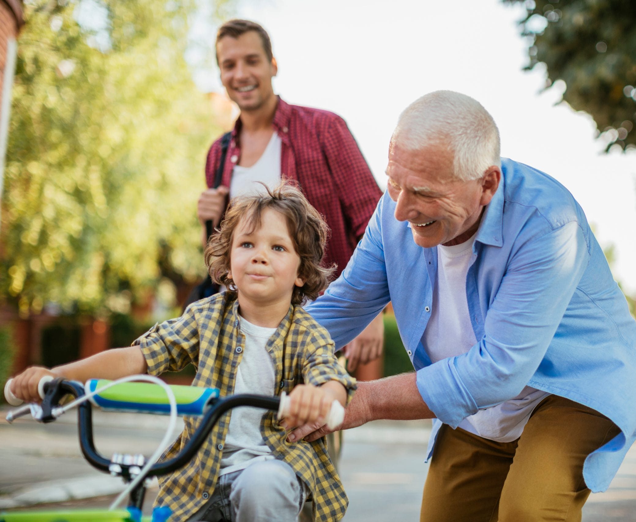 What Is an HSA?