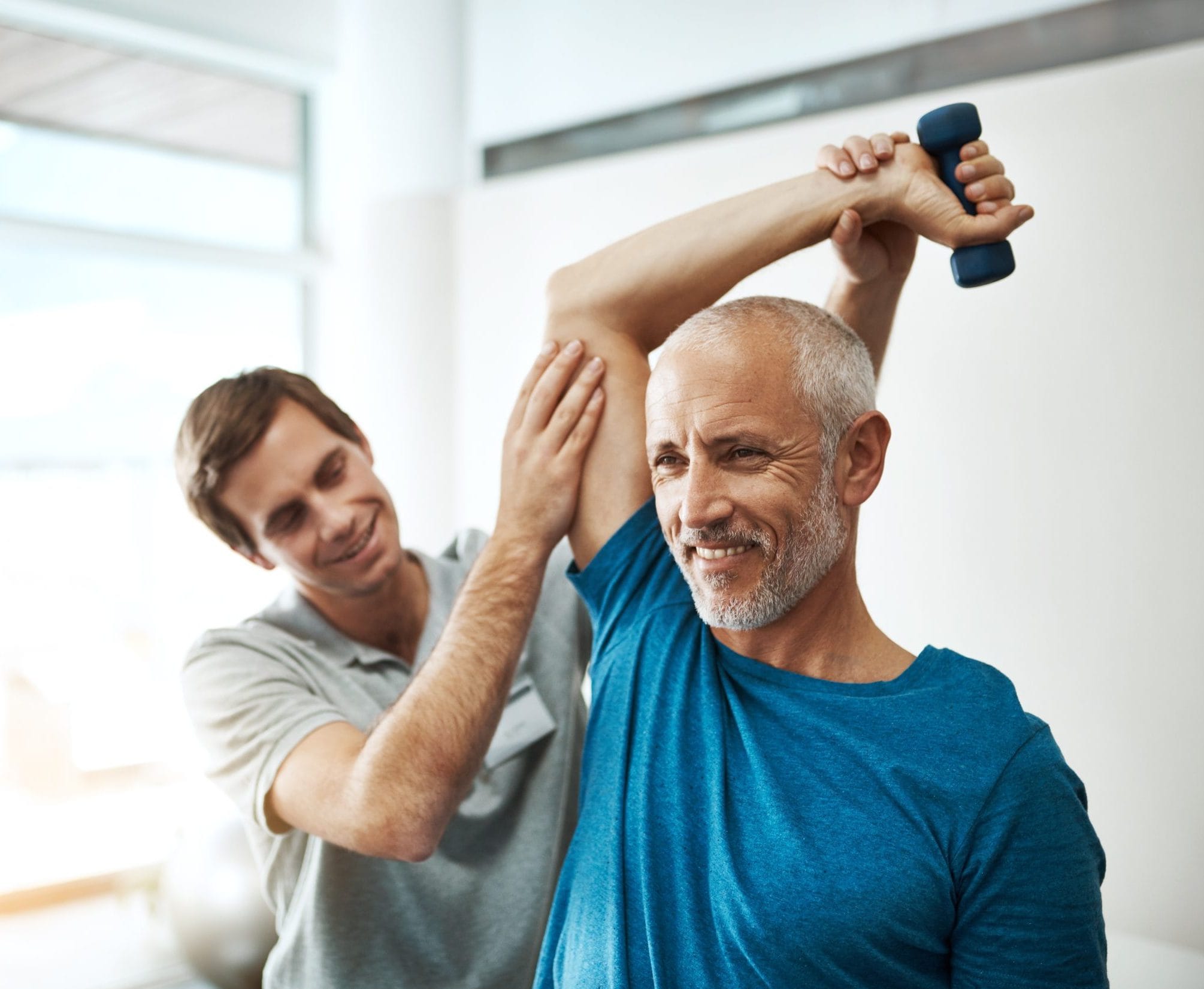 Benefits of a Business HSA