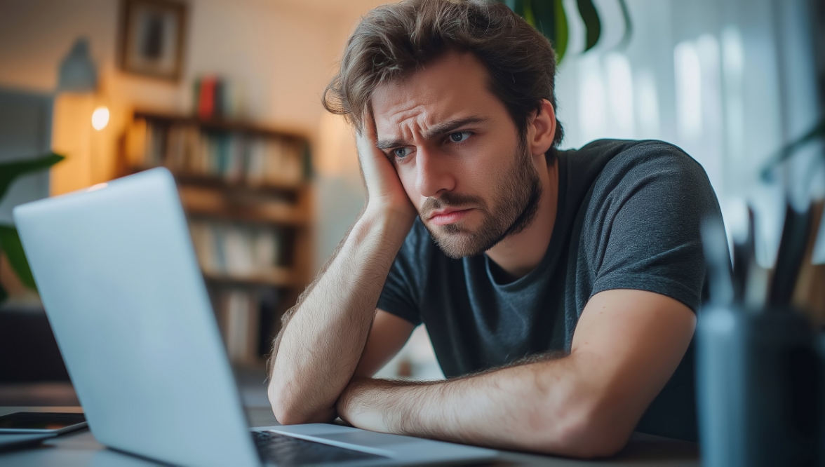 Victim of Identity Theft? Here’s What to Do Right Now.