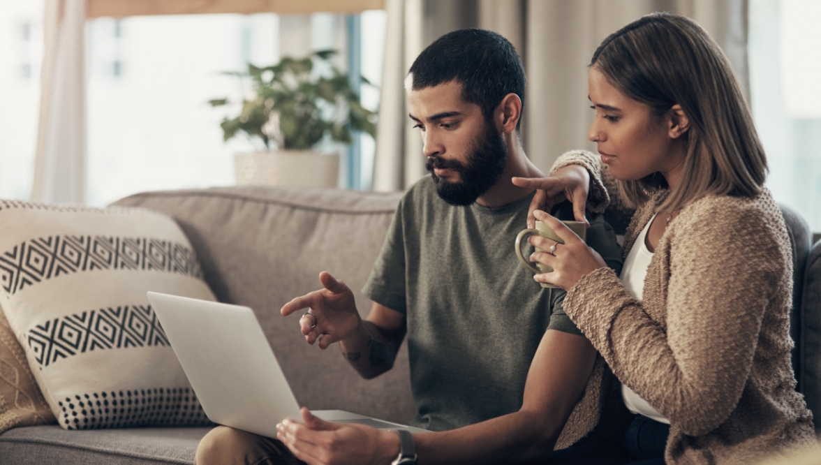 How to Understand and Manage the Phantom Wealth Effect