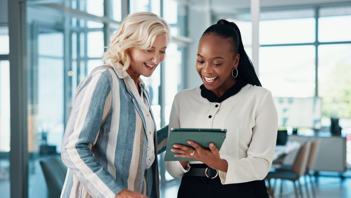 ACH or Wire? How to Choose the Right Payment Method