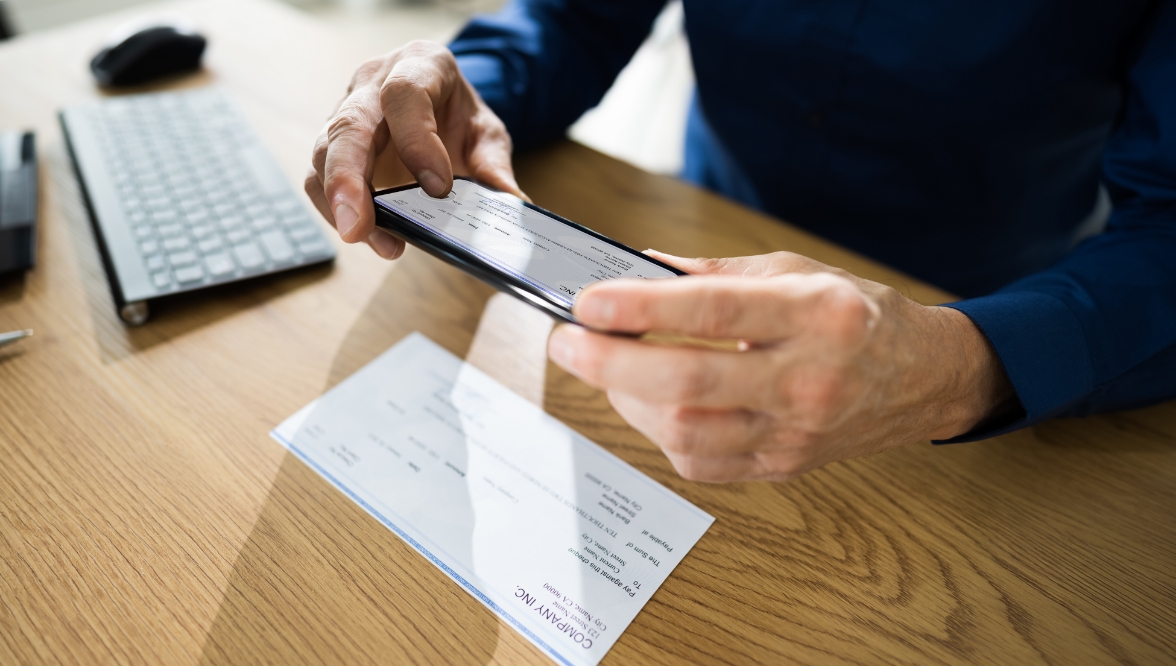 The Most Useful Features in Mobile Banking Apps