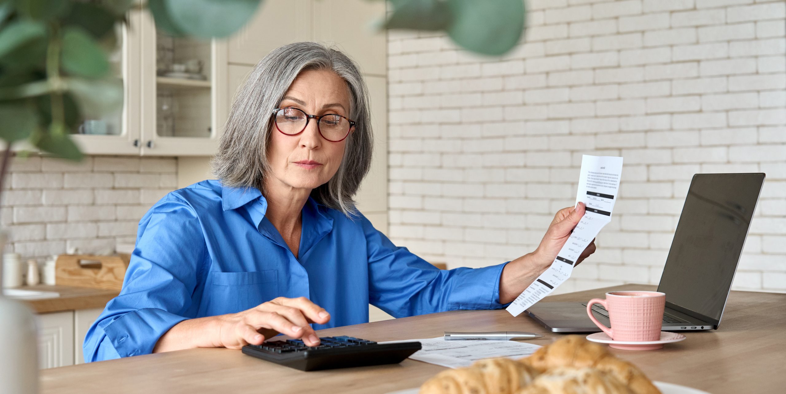 4 Ways Bank Imposters Try to Scam You