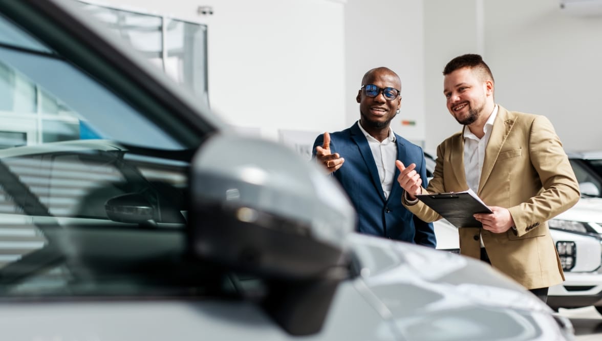 Buying vs. Leasing a Car: 8 Things to Know Before You Decide