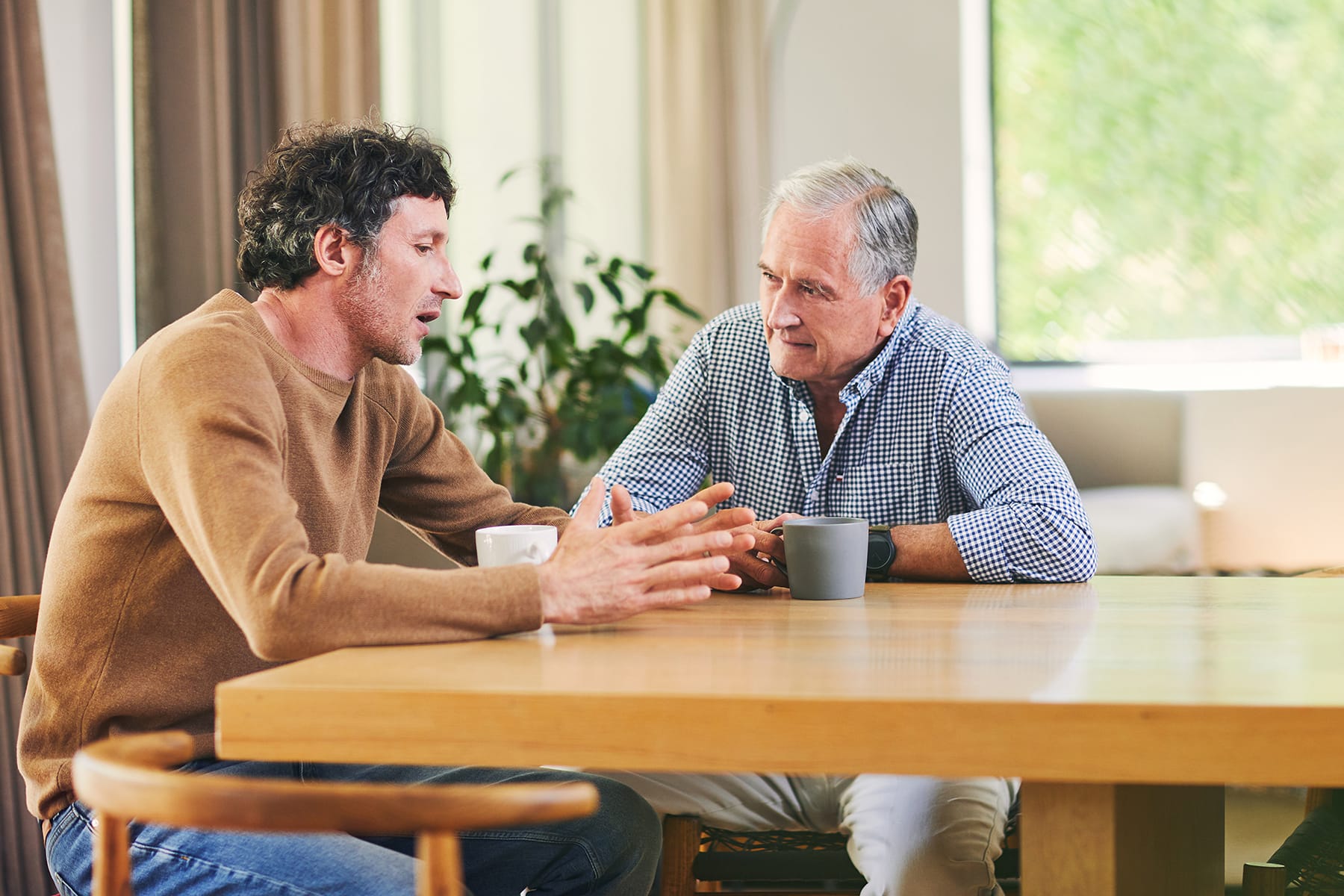 Should I Cosign for a Car Loan for a Friend or Family Member?