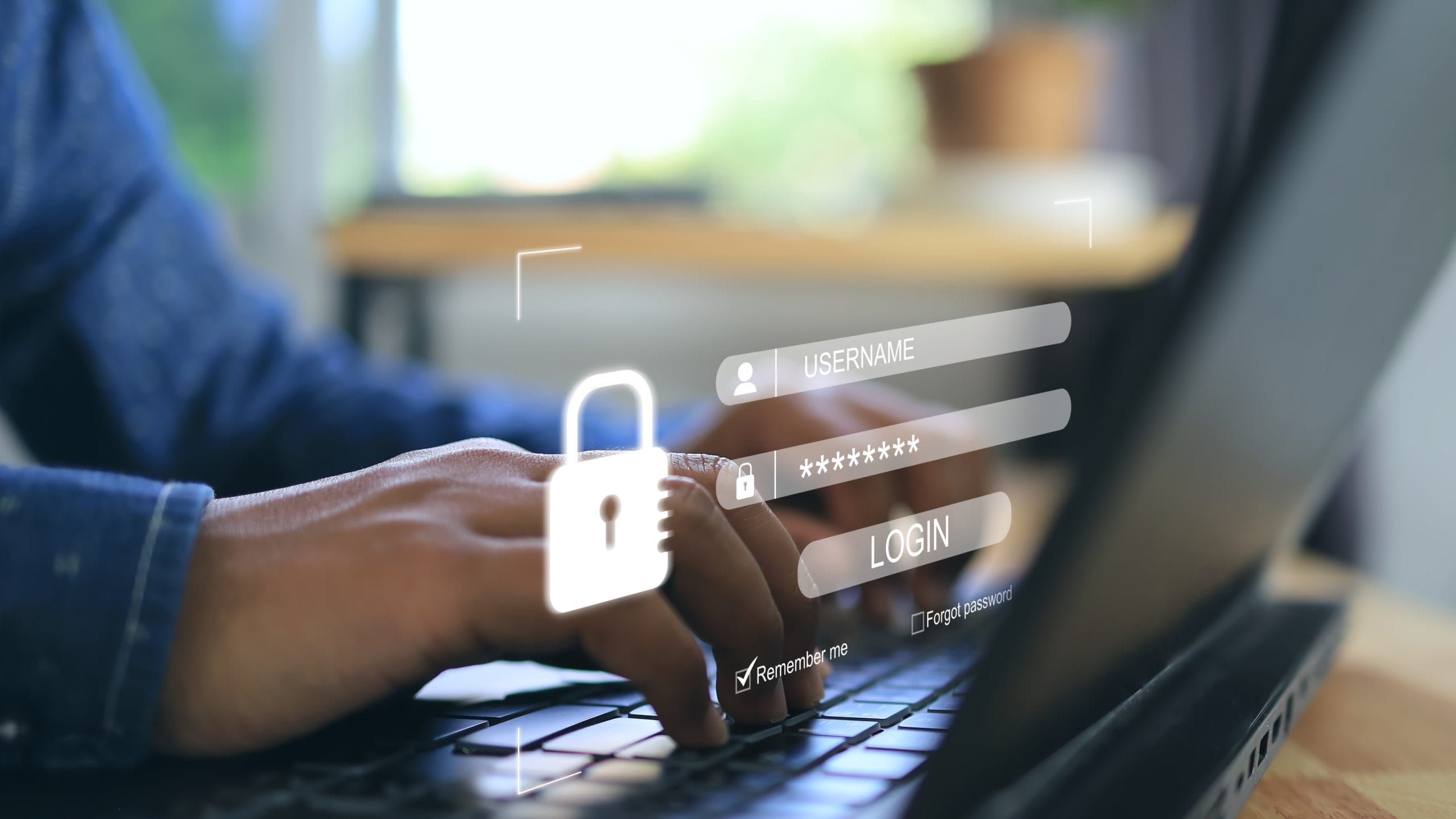 9 Best Practices for Online & Mobile Banking Security